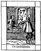 circkelschmidt.gif (19908 Byte)