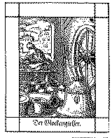 glockengiesser.gif (21459 Byte)