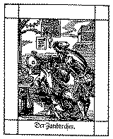 zanbrecher.gif (19189 Byte)