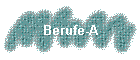 Berufe-A