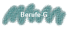 Berufe-G