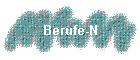 Berufe-N