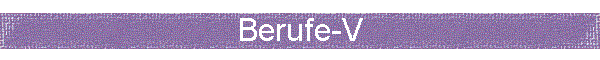 Berufe-V