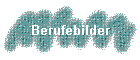 Berufebilder