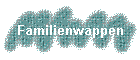 Familienwappen