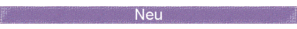 Neu