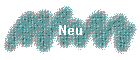 Neu