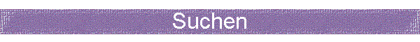 Suchen