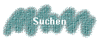 Suchen