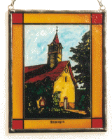 huesingen_kirche.jpg (43976 Byte)