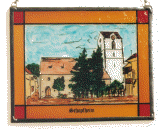 schopfheim_kirche.jpg (43681 Byte)