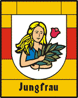 Jungfrau 1.gif (14251 Byte)