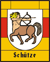Schtze 1.gif (12723 Byte)