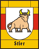 Stier 1.gif (11114 Byte)